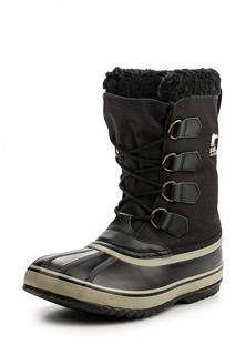 Ботинки Sorel 1964 PAC™ NYLON