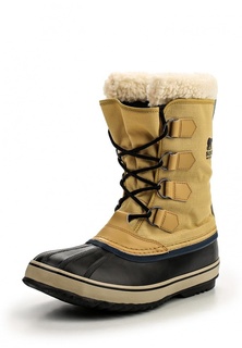 Ботинки Sorel 1964 PAC™ NYLON