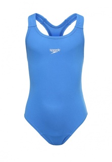 Купальник Speedo