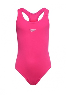 Купальник Speedo