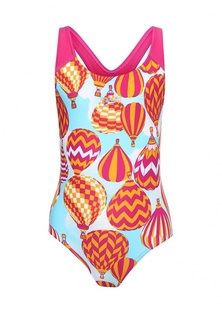 Купальник Speedo