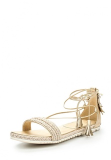 Сандалии Stuart Weitzman