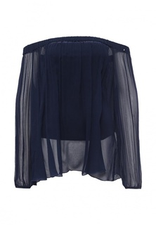 Блуза Sportmax Code