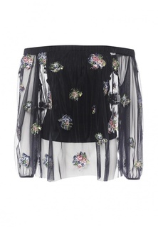 Блуза Sportmax Code