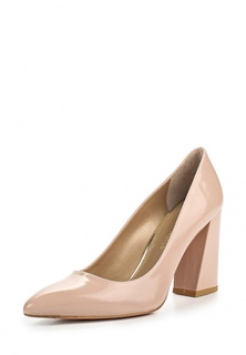Туфли Stuart Weitzman TALLY
