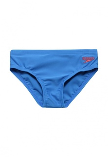 Плавки Speedo