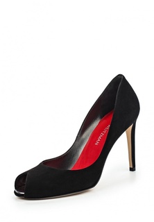 Туфли Stuart Weitzman CACHET