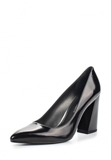 Туфли Stuart Weitzman TALLY