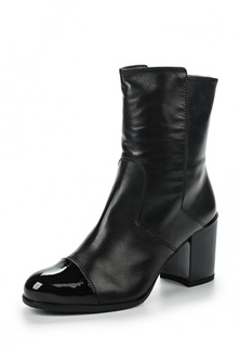Полусапоги Stuart Weitzman TIPICO