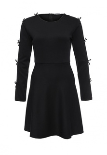Платье Sportmax Code