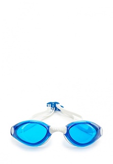 Очки для плавания Speedo Aquapulse