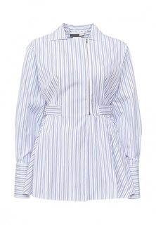 Блуза Sportmax Code