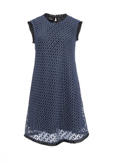 Платье Sportmax Code