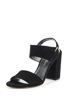 Босоножки Stuart Weitzman PARTISAN