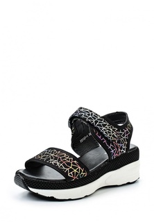 Босоножки Sweet Shoes