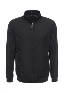 Куртка Ted Baker London