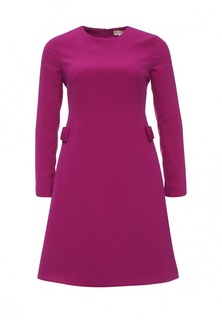 Платье Ted Baker London