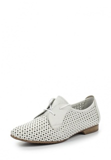 Ботинки Tamaris