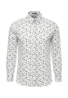 Рубашка Ted Baker London