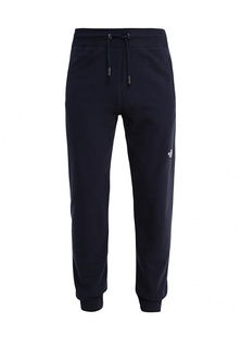 Брюки спортивные The North Face M NSE LIGHT PANT  URBAN NAVY