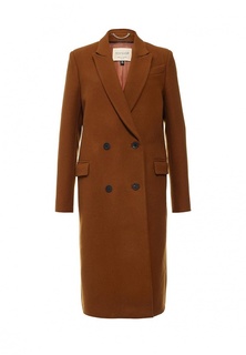 Пальто Topshop