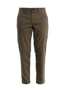 Чиносы Tommy Hilfiger Denim