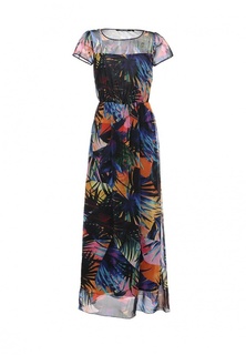 Платье Tom Farr