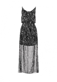 Платье Tom Farr