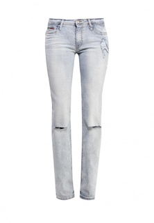 Джинсы Tommy Hilfiger Denim SANDY