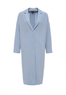 Пальто Topshop