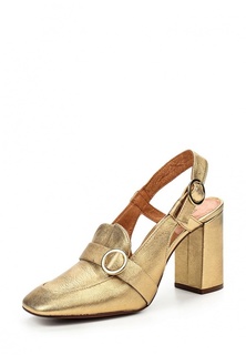 Туфли Topshop