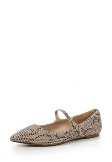 Туфли Topshop
