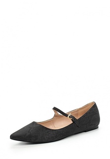 Туфли Topshop