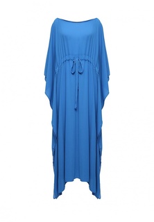 Платье Tom Farr