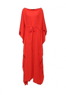 Платье Tom Farr