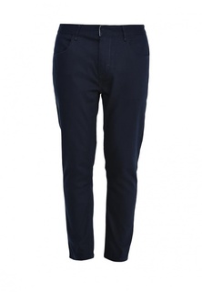 Брюки Topman