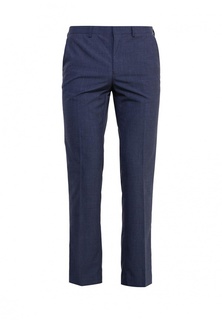 Брюки Topman