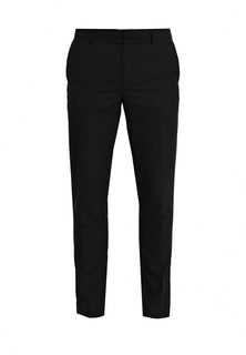 Брюки Topman
