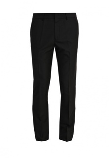 Брюки Topman