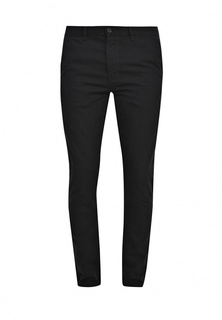 Брюки Topman