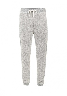 Брюки Topman