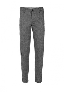 Брюки Topman