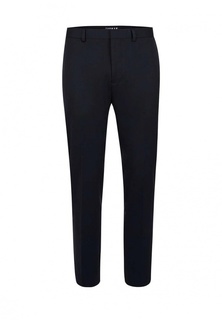 Брюки Topman