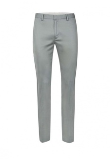 Брюки Topman