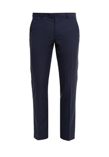 Брюки Topman