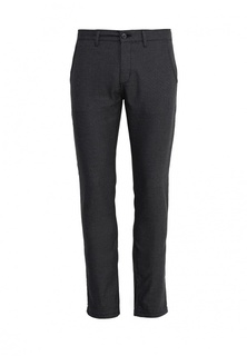 Брюки Topman