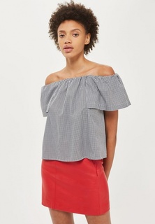Топ Topshop