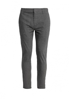 Брюки Topman