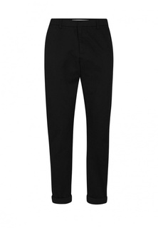 Брюки Topman