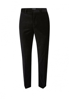Брюки Topman